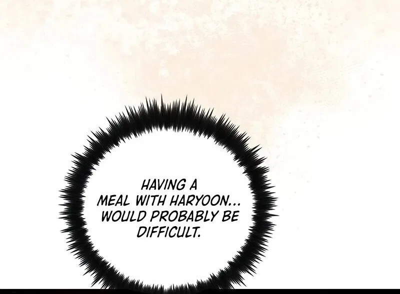 Doctor's Rebirth manga Chapter 235 – Page 59
