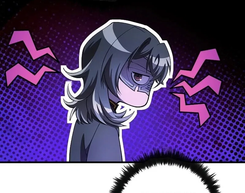 Doctor's Rebirth manga Chapter 235 – Page 60
