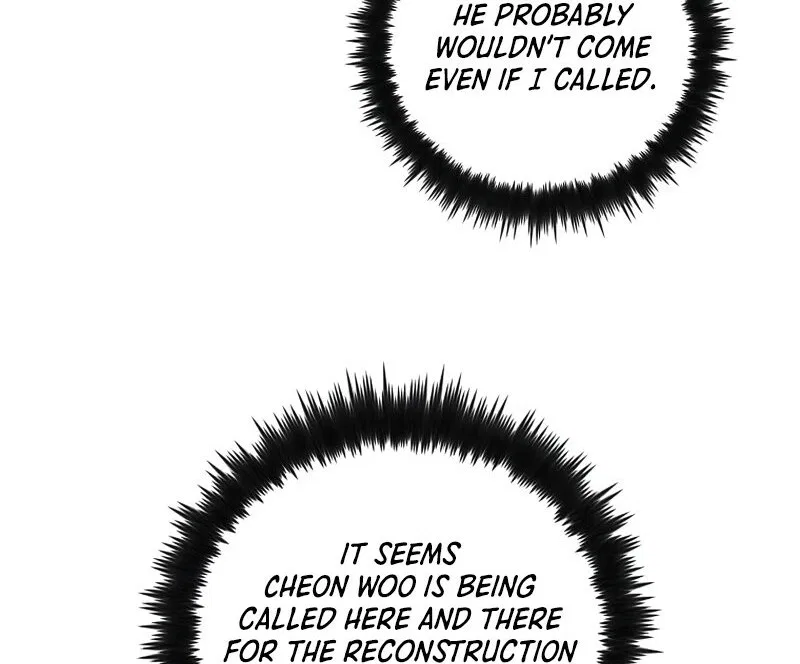 Doctor's Rebirth manga Chapter 235 – Page 61
