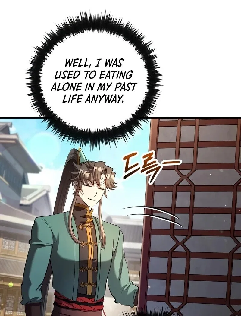 Doctor's Rebirth manga Chapter 235 – Page 63