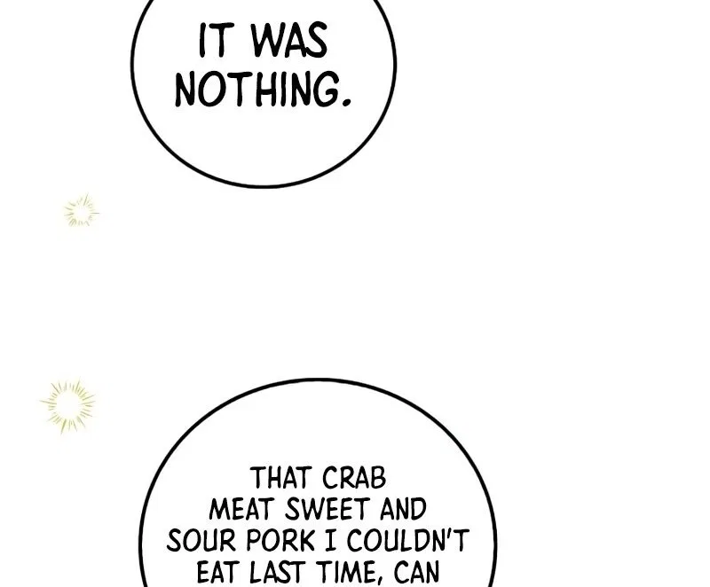 Doctor's Rebirth manga Chapter 235 – Page 67