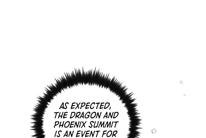 Doctor's Rebirth manga Chapter 235 – Page 73