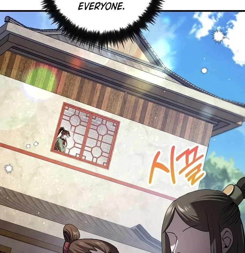 Doctor's Rebirth manga Chapter 235 – Page 74