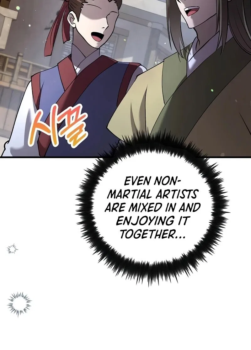 Doctor's Rebirth manga Chapter 235 – Page 75