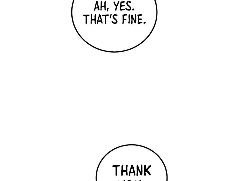 Doctor's Rebirth manga Chapter 235 – Page 77