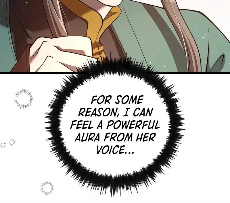 Doctor's Rebirth manga Chapter 235 – Page 80