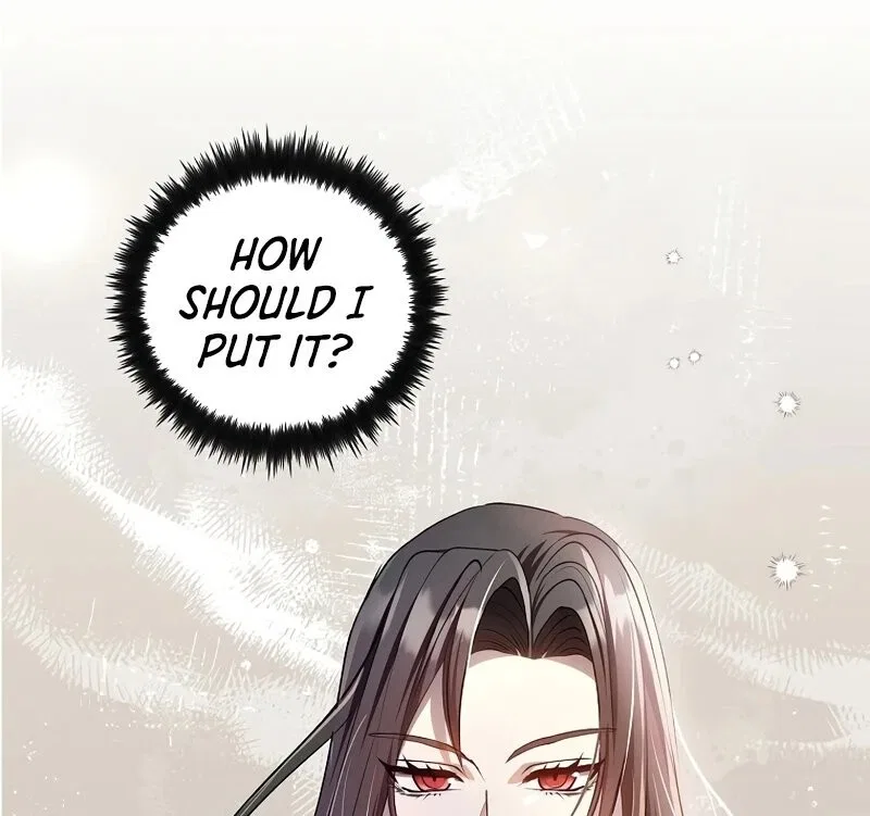 Doctor's Rebirth manga Chapter 235 – Page 81