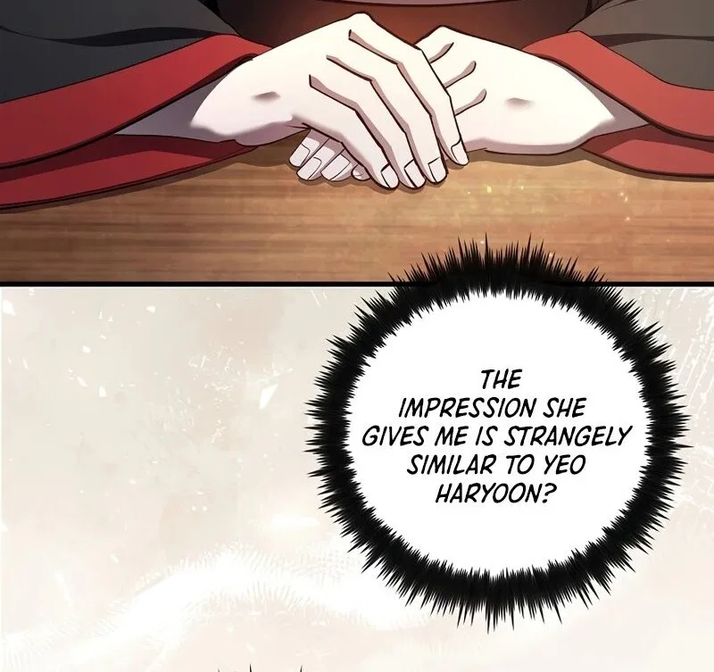 Doctor's Rebirth manga Chapter 235 – Page 83