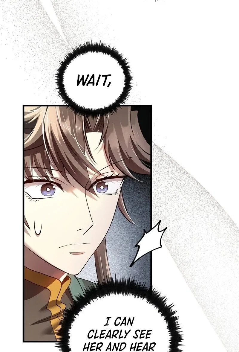 Doctor's Rebirth manga Chapter 235 – Page 85