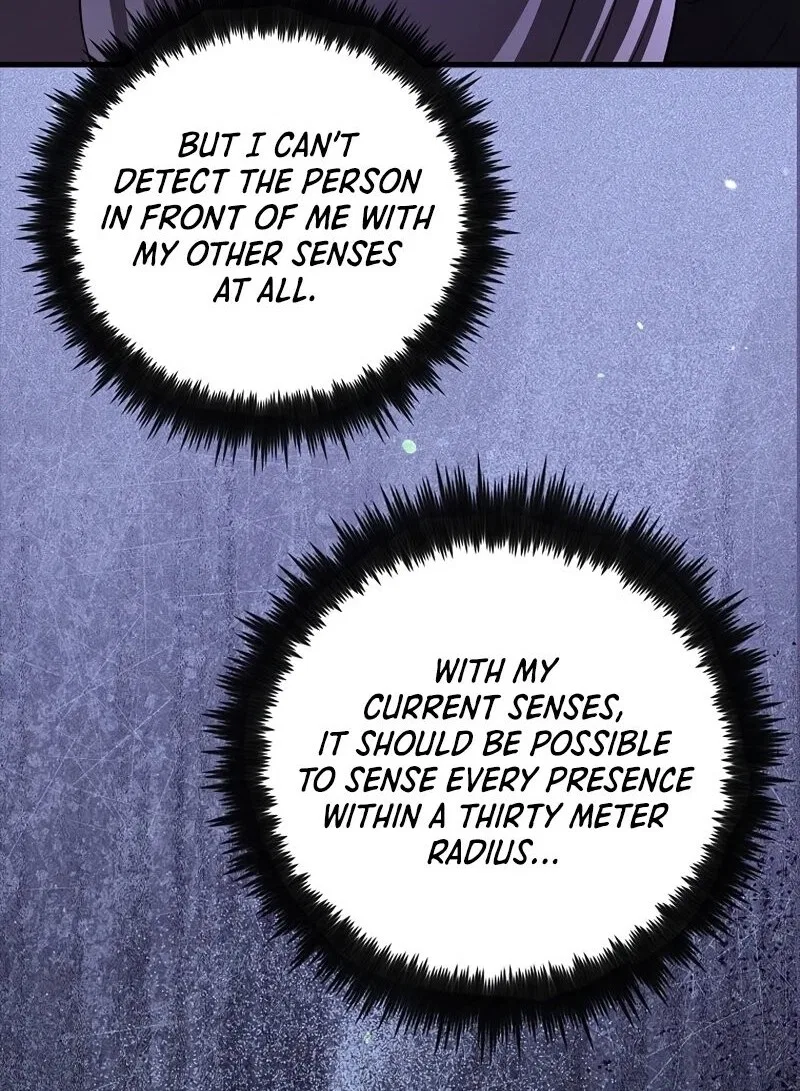 Doctor's Rebirth manga Chapter 235 – Page 87
