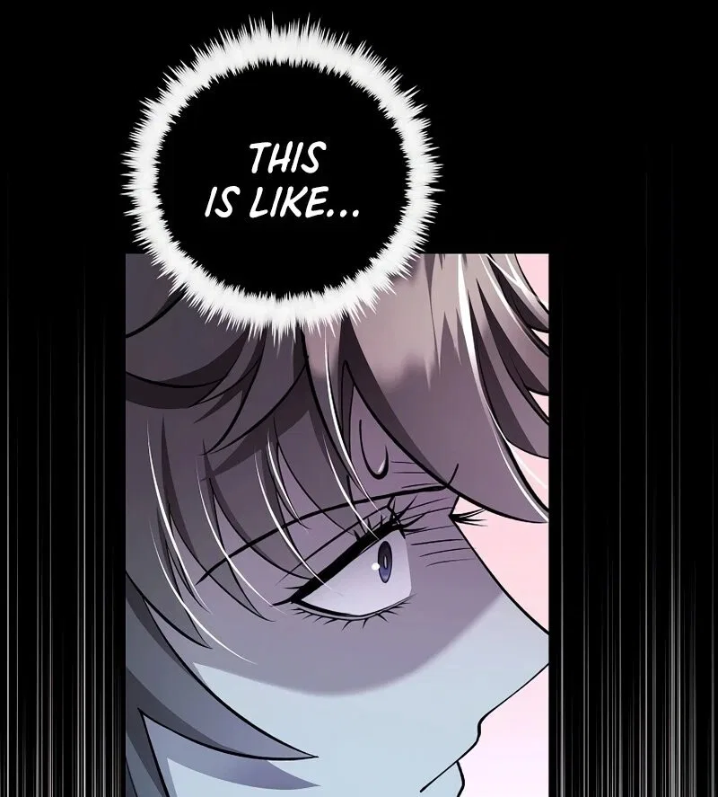 Doctor's Rebirth manga Chapter 235 – Page 93