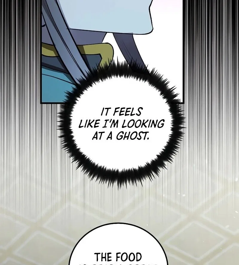 Doctor's Rebirth manga Chapter 235 – Page 94