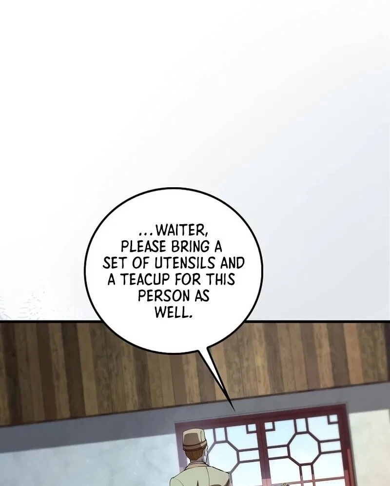 Doctor's Rebirth manga Chapter 235 – Page 98