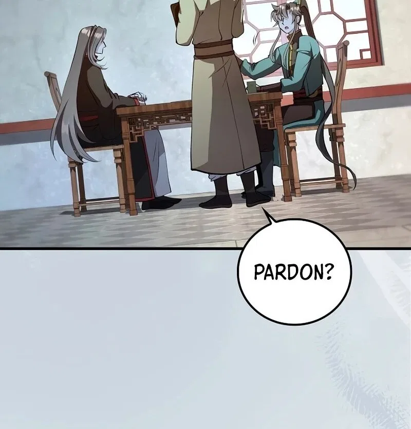 Doctor's Rebirth manga Chapter 235 – Page 99