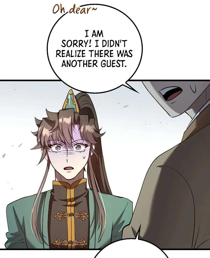 Doctor's Rebirth manga Chapter 235 – Page 107
