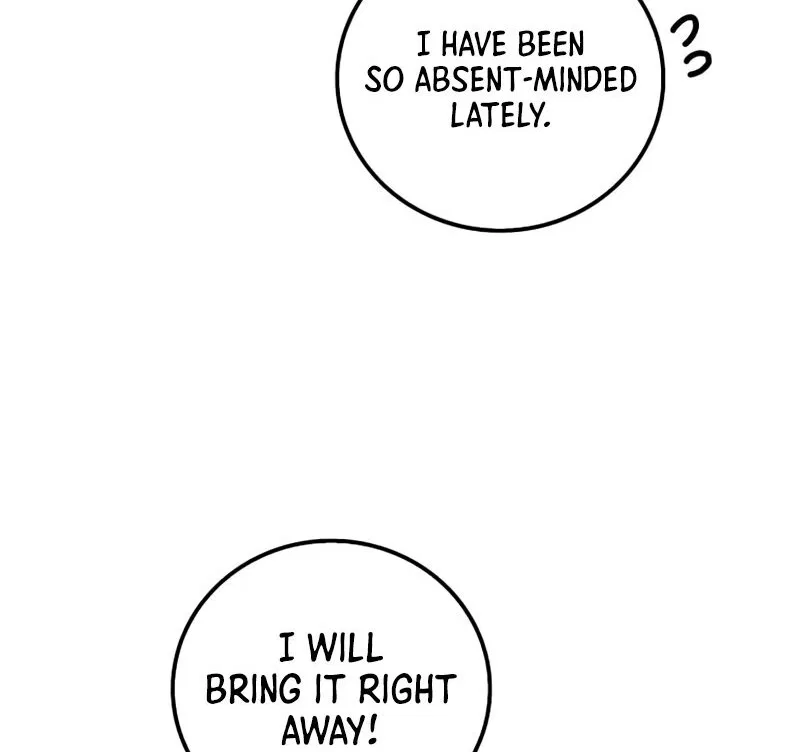Doctor's Rebirth manga Chapter 235 – Page 108