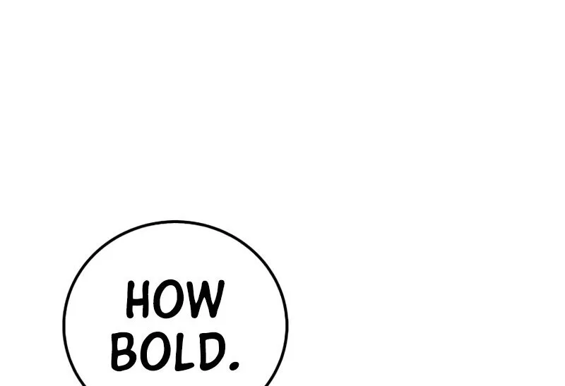 Doctor's Rebirth manga Chapter 235 – Page 110