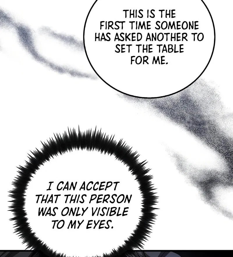 Doctor's Rebirth manga Chapter 235 – Page 112