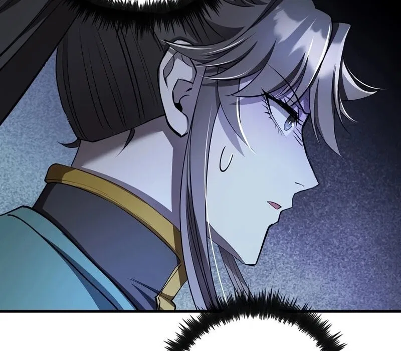 Doctor's Rebirth manga Chapter 235 – Page 113