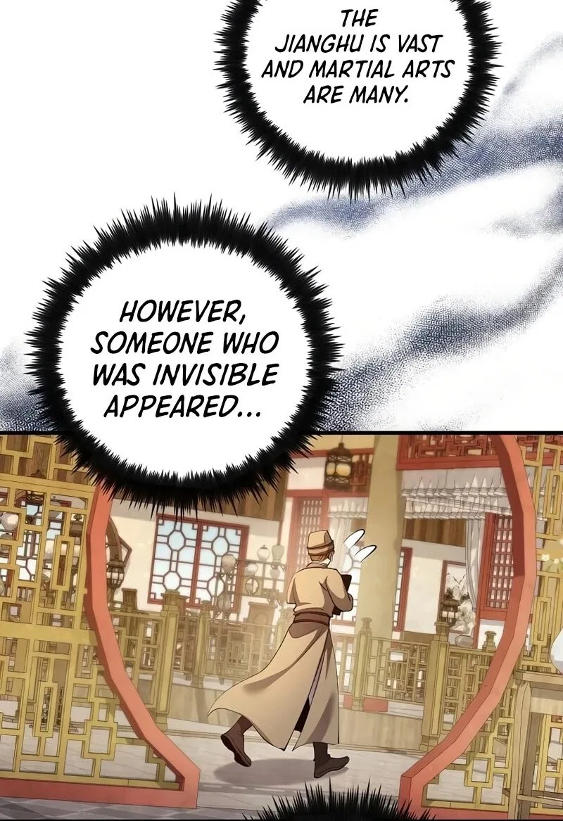 Doctor's Rebirth manga Chapter 235 – Page 114