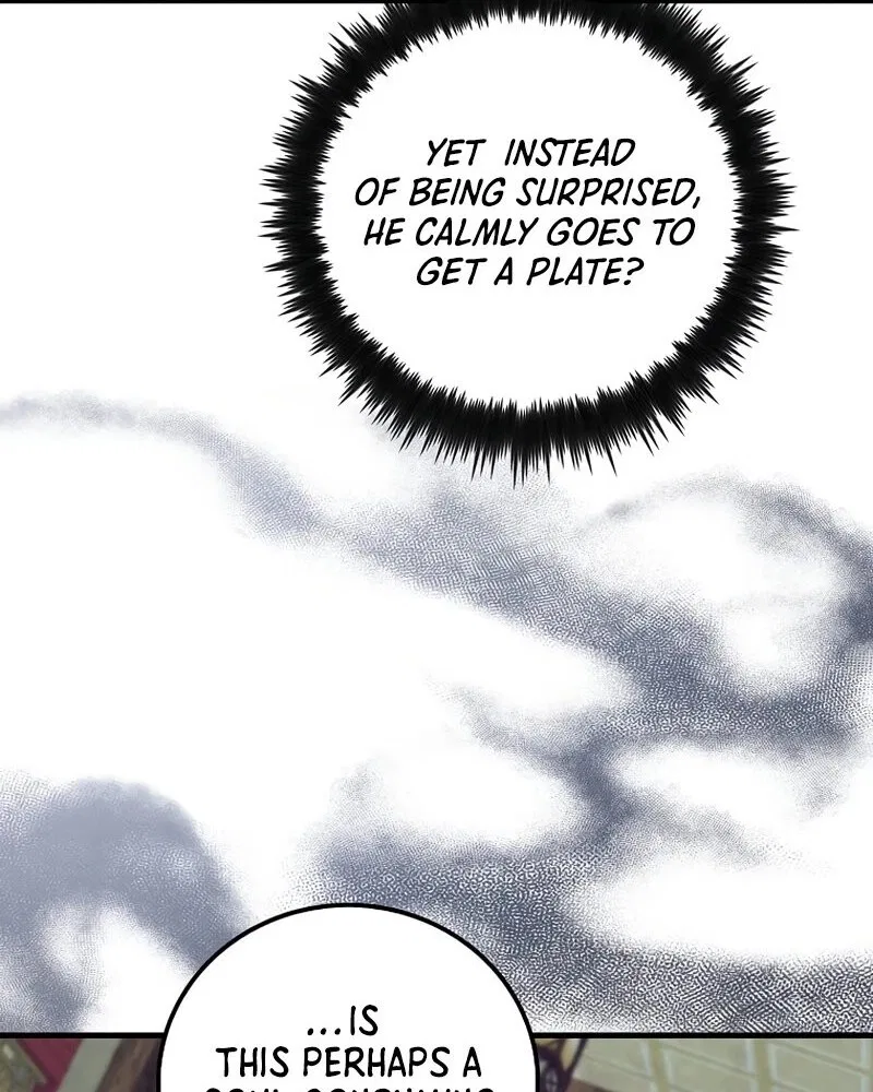 Doctor's Rebirth manga Chapter 235 – Page 115