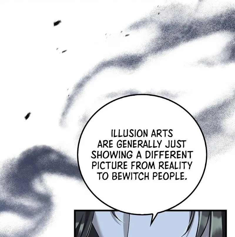 Doctor's Rebirth manga Chapter 235 – Page 117