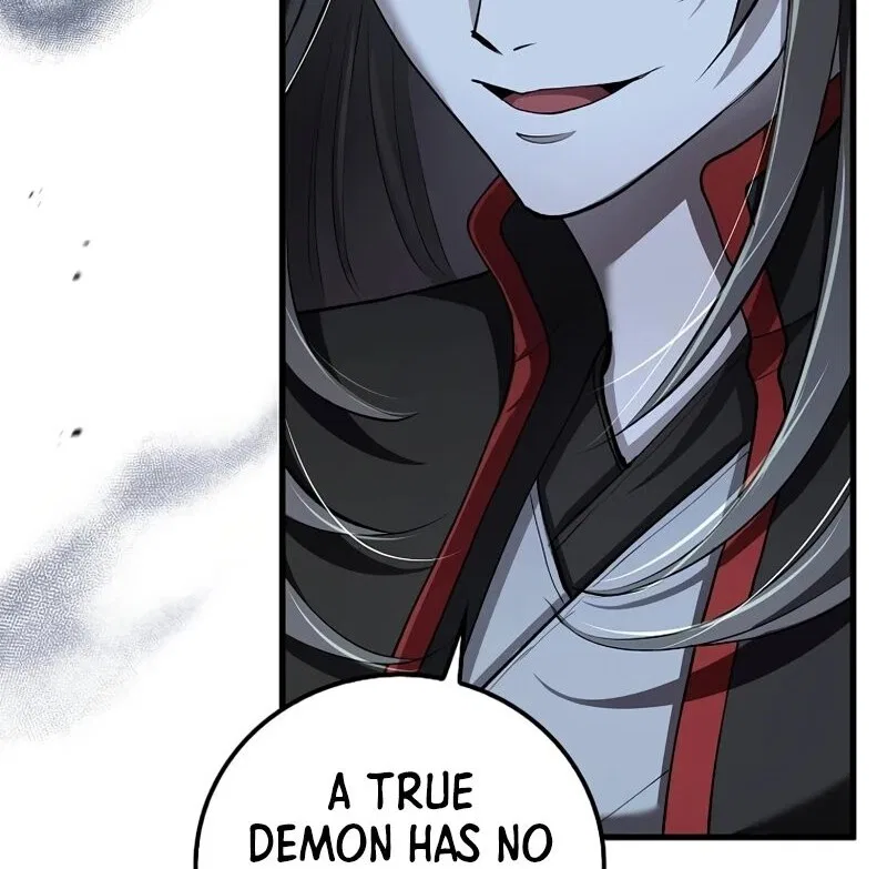 Doctor's Rebirth manga Chapter 235 – Page 118