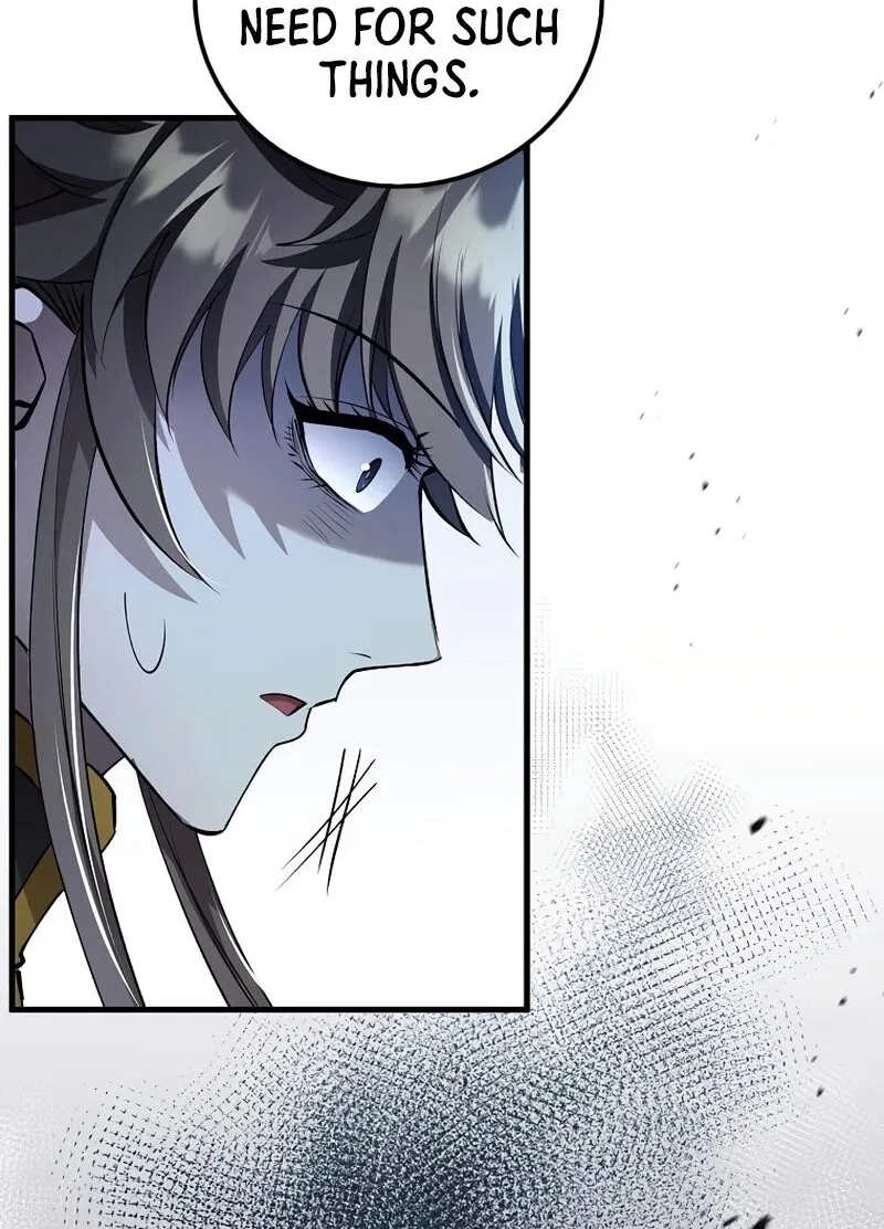 Doctor's Rebirth manga Chapter 235 – Page 119