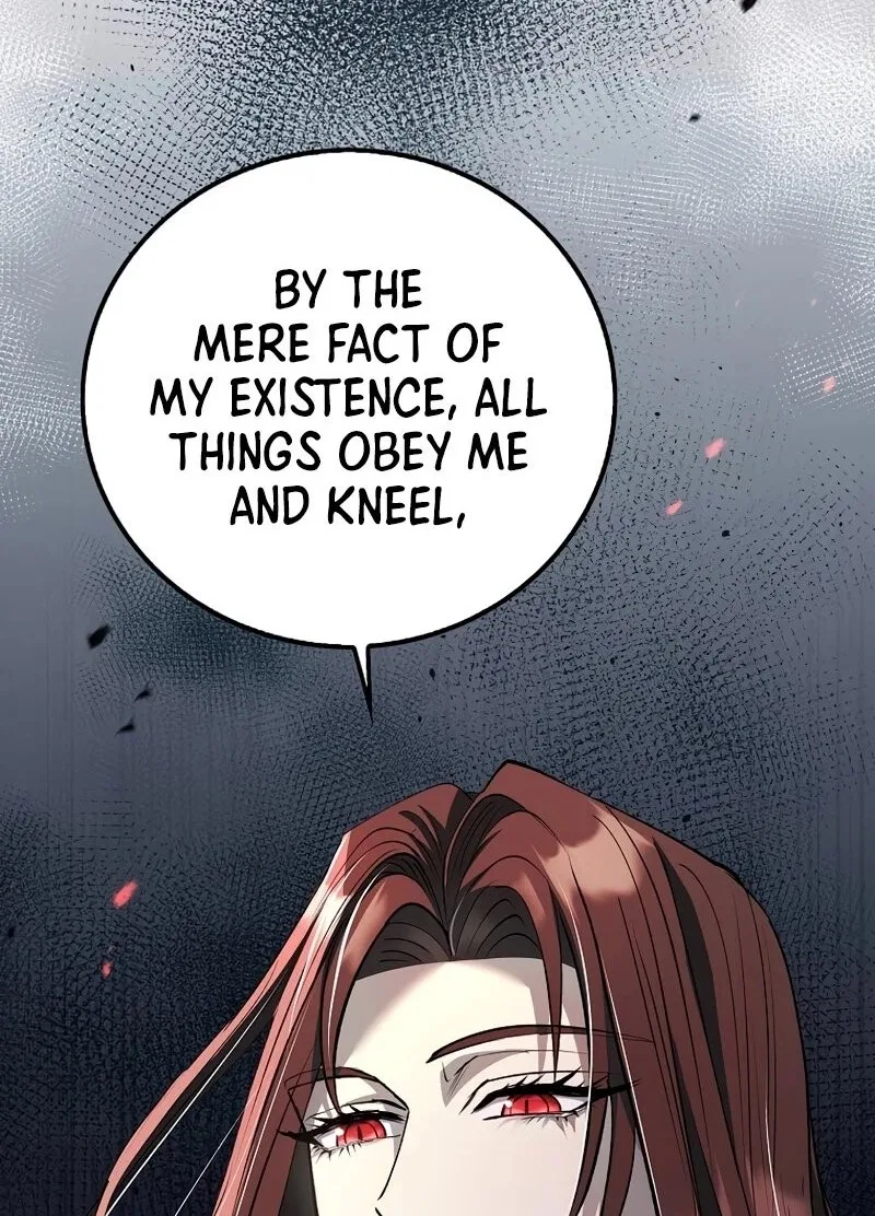 Doctor's Rebirth manga Chapter 235 – Page 120