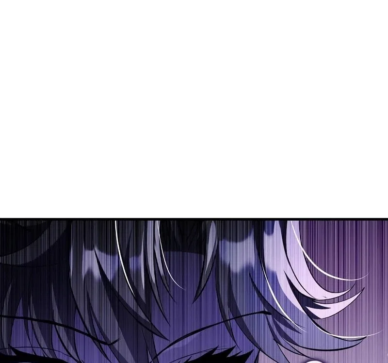 Doctor's Rebirth manga Chapter 235 – Page 123