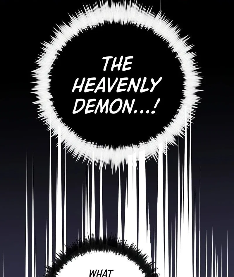 Doctor's Rebirth manga Chapter 235 – Page 125