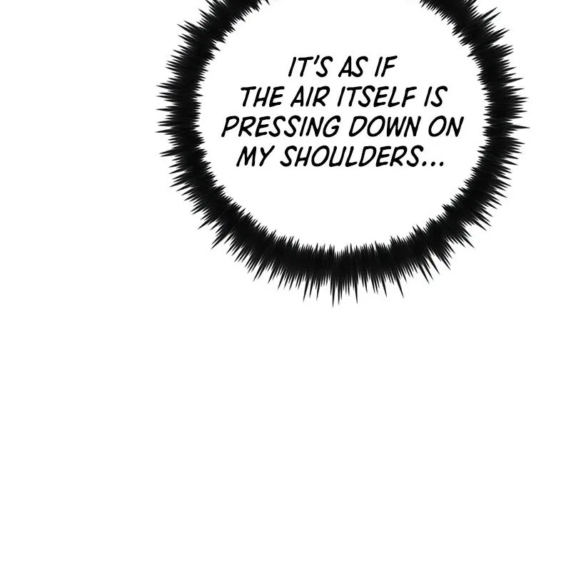 Doctor's Rebirth manga Chapter 235 – Page 128