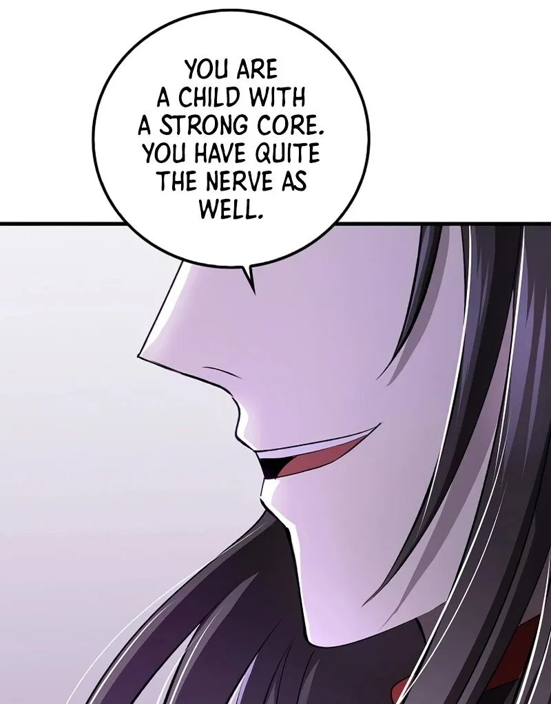 Doctor's Rebirth manga Chapter 235 – Page 134