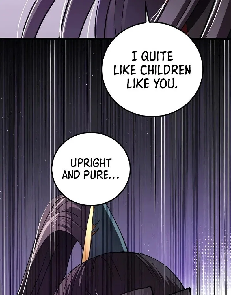 Doctor's Rebirth manga Chapter 235 – Page 135