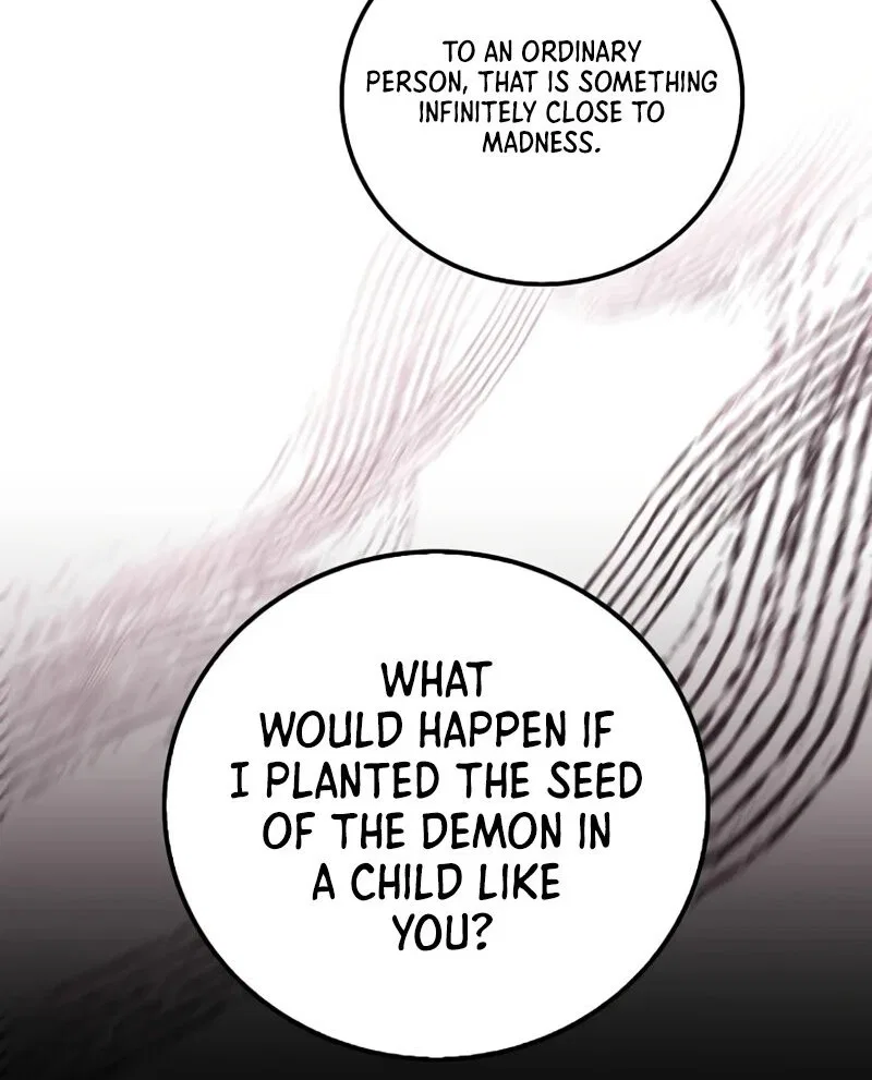 Doctor's Rebirth manga Chapter 235 – Page 137