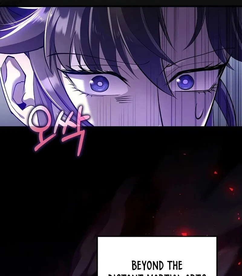 Doctor's Rebirth manga Chapter 235 – Page 138