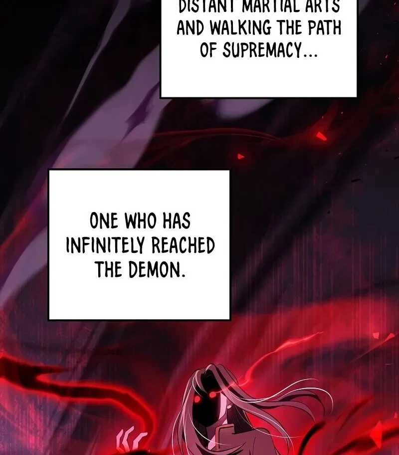 Doctor's Rebirth manga Chapter 235 – Page 139