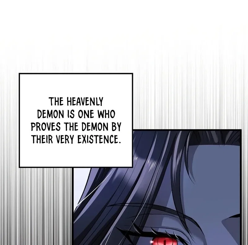 Doctor's Rebirth manga Chapter 235 – Page 143
