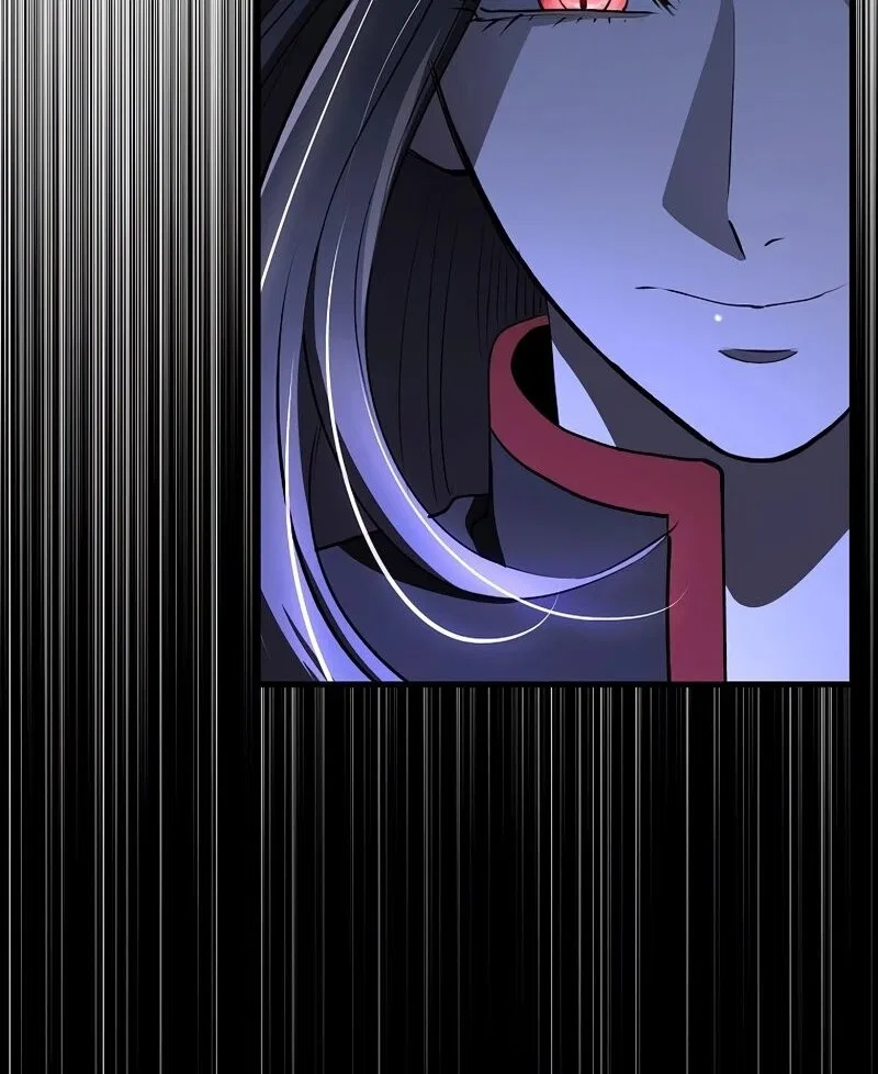Doctor's Rebirth manga Chapter 235 – Page 144