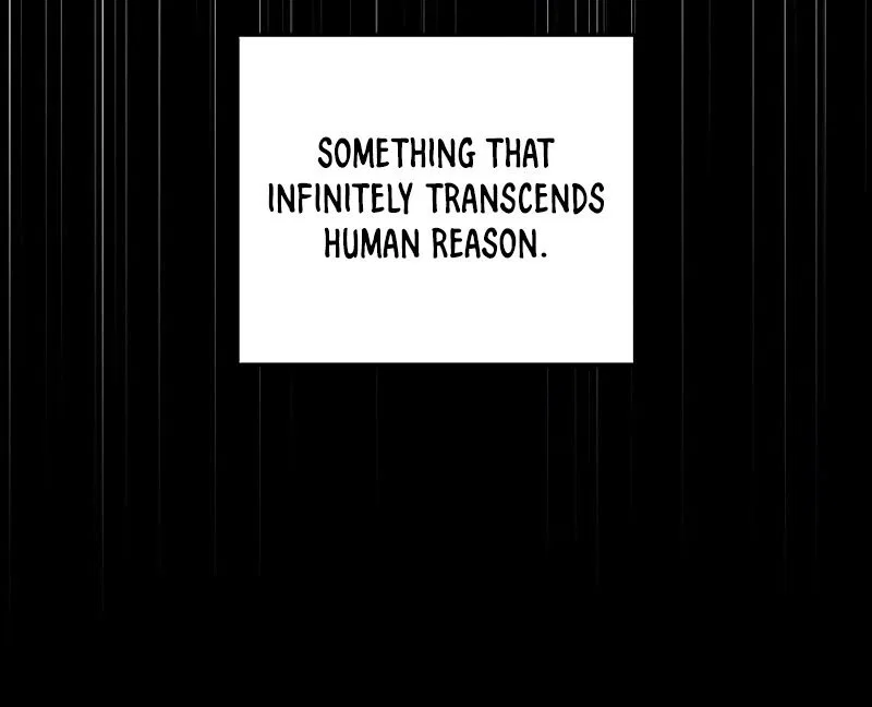 Doctor's Rebirth manga Chapter 235 – Page 145
