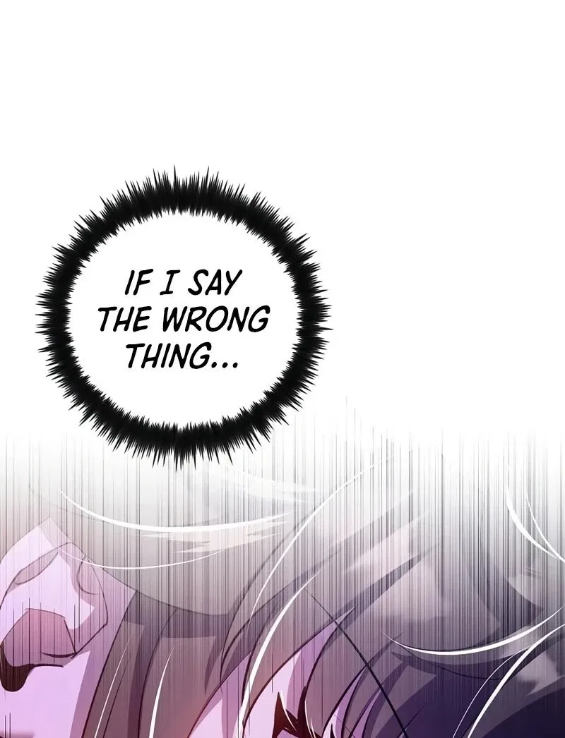 Doctor's Rebirth manga Chapter 235 – Page 153