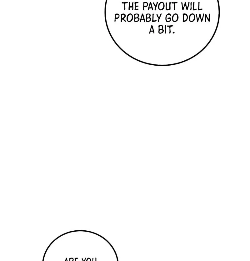 Doctor's Rebirth manga Chapter 234 – Page 5