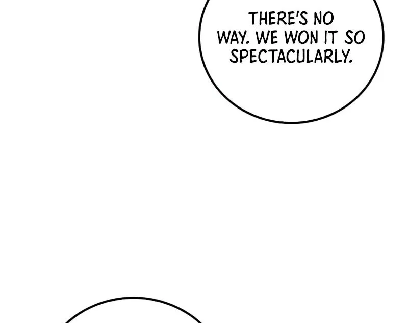Doctor's Rebirth manga Chapter 234 – Page 7