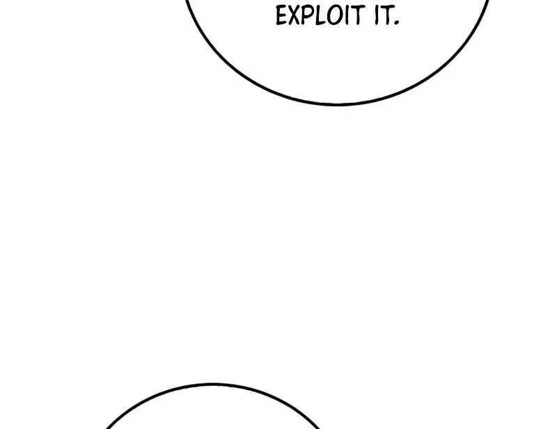 Doctor's Rebirth manga Chapter 234 – Page 9