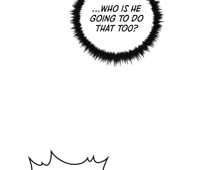 Doctor's Rebirth manga Chapter 234 – Page 11