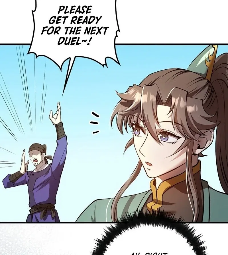 Doctor's Rebirth manga Chapter 234 – Page 12
