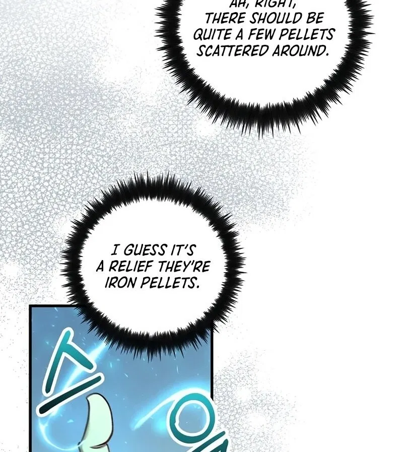 Doctor's Rebirth manga Chapter 234 – Page 13