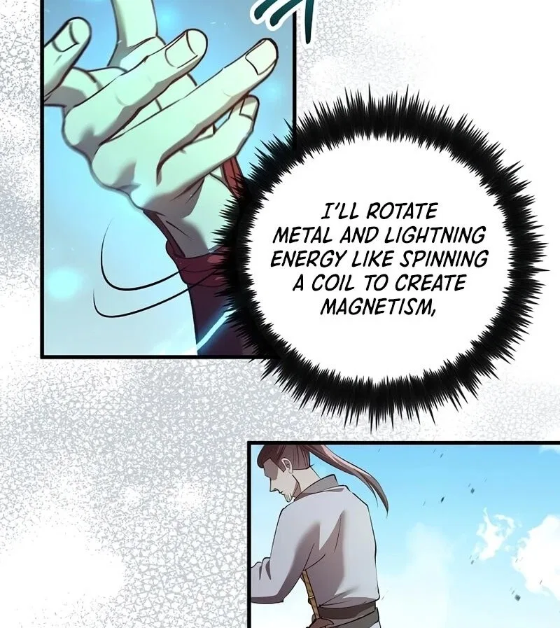 Doctor's Rebirth manga Chapter 234 – Page 14