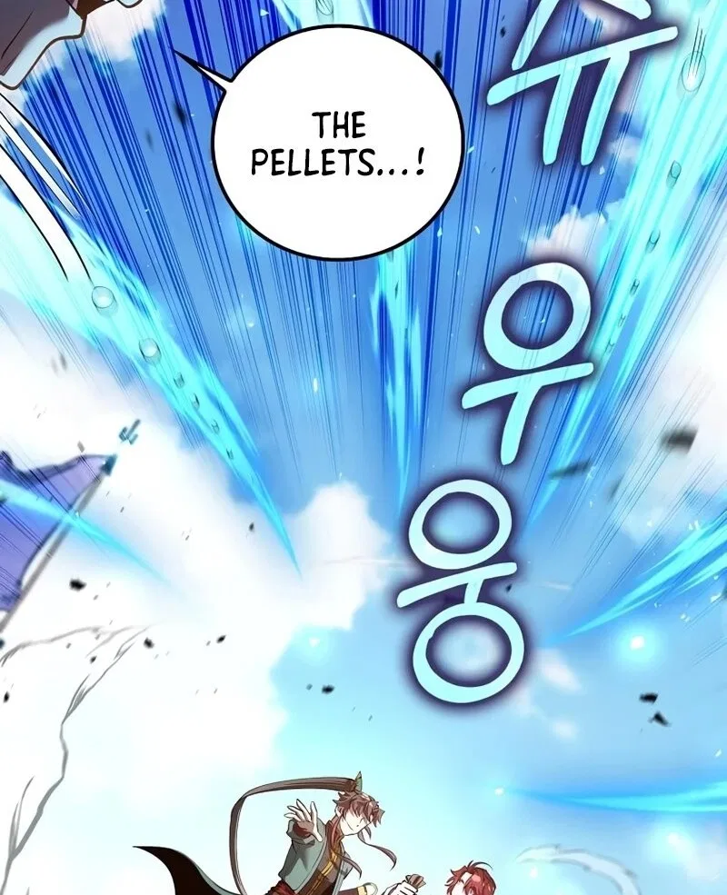 Doctor's Rebirth manga Chapter 234 – Page 17
