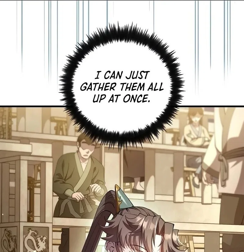 Doctor's Rebirth manga Chapter 234 – Page 20